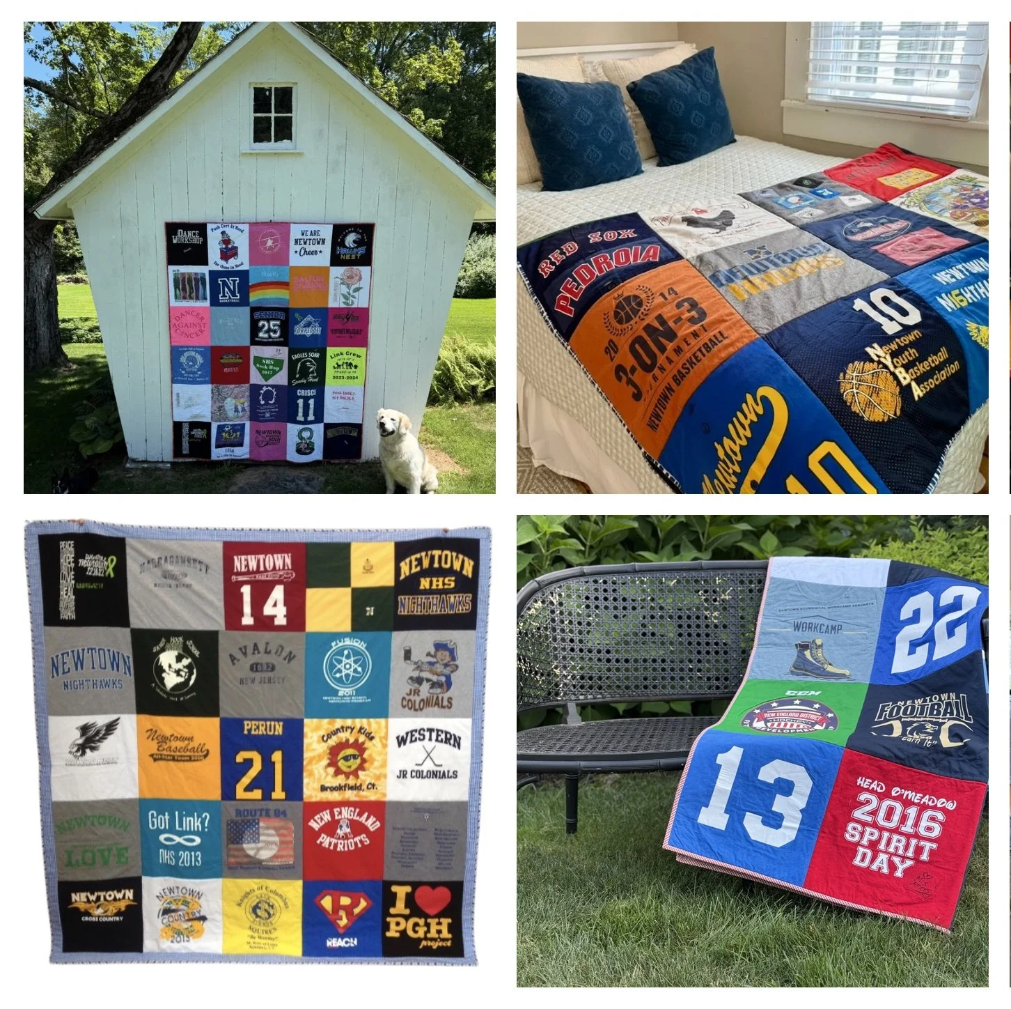 tshirt quilt.jpg