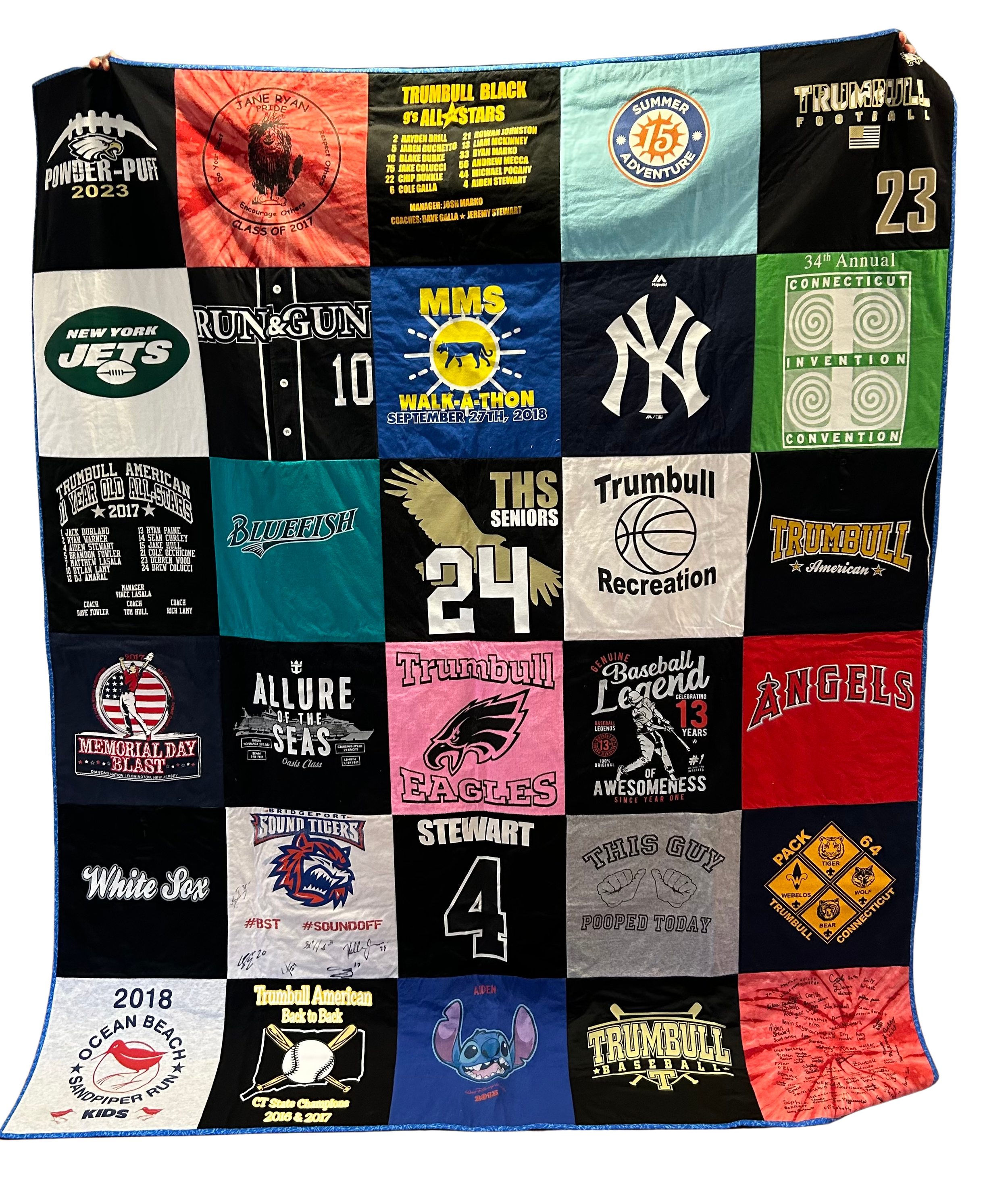 30 block quilt.png