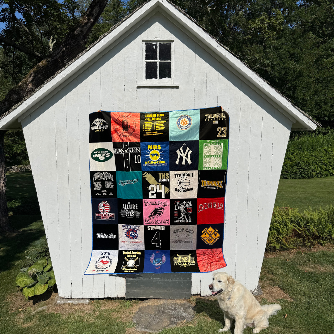 Untitled design-22.png