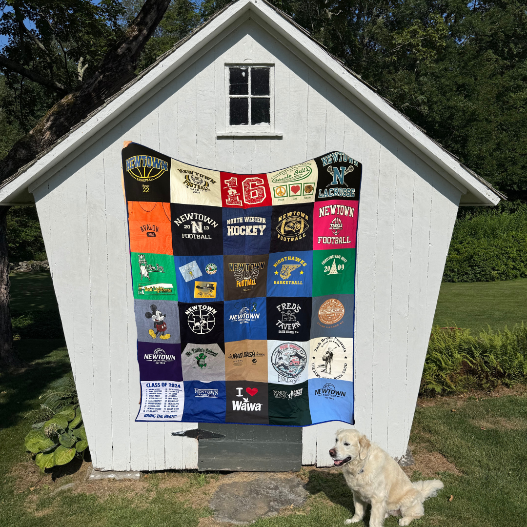 Untitled design-17.png