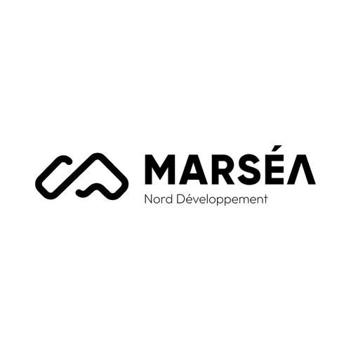 Marséa Nord Développement