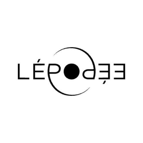 L’Épopée