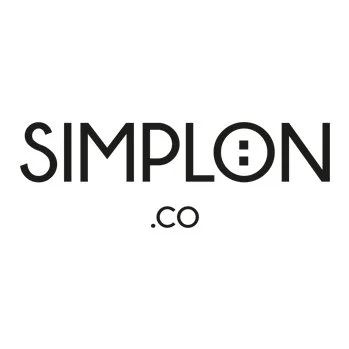Simplon