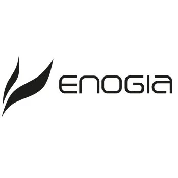 Enogia