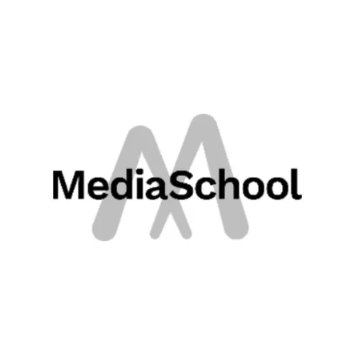 MediaSchool
