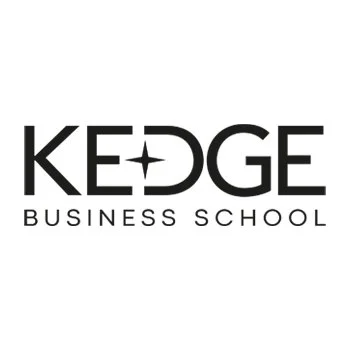 KEDGE Business School