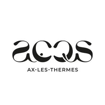 ACQS Ax-les-Thermes