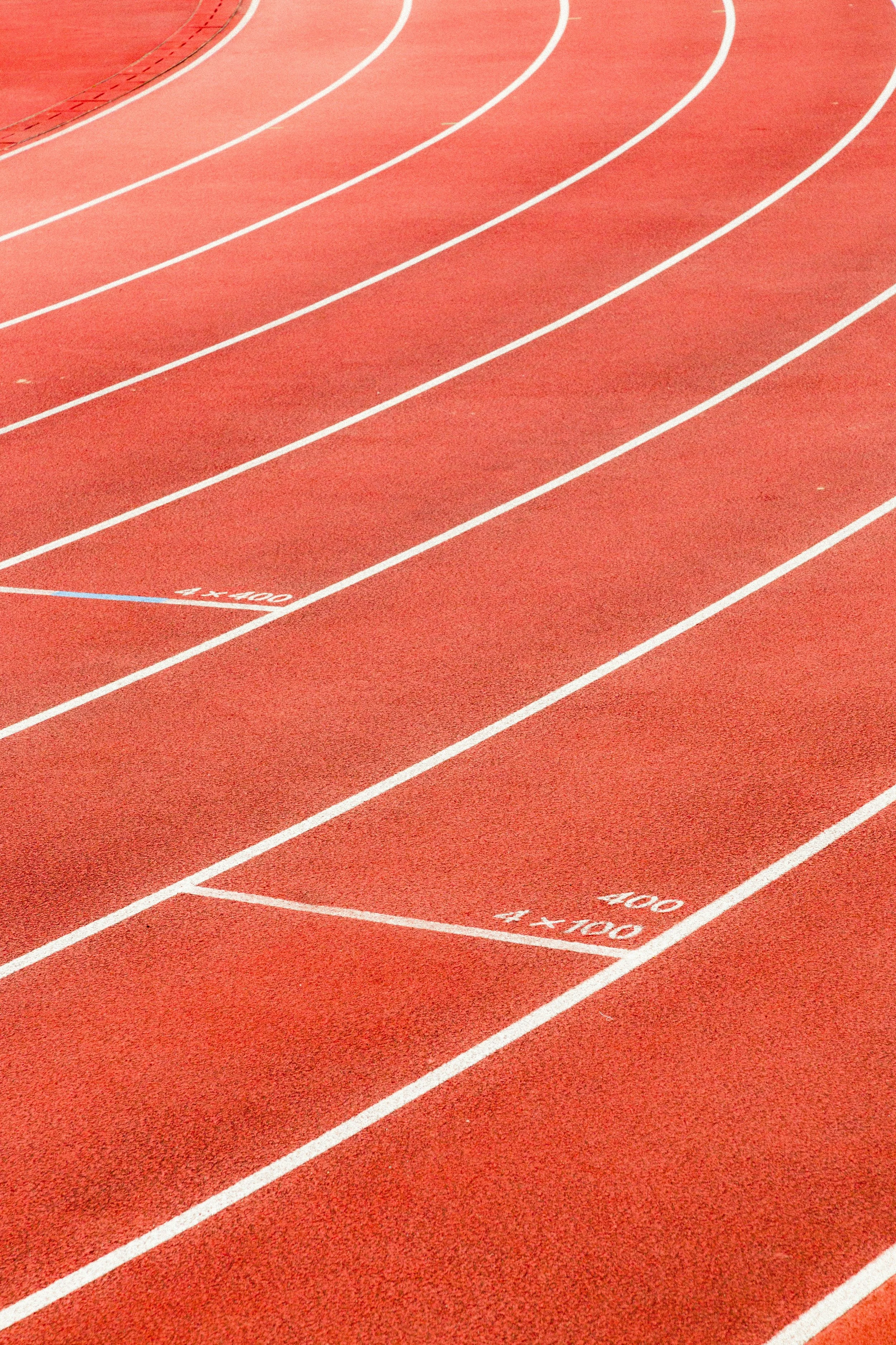 Préparation mentale pour sportifs et athlètes de haut niveau.