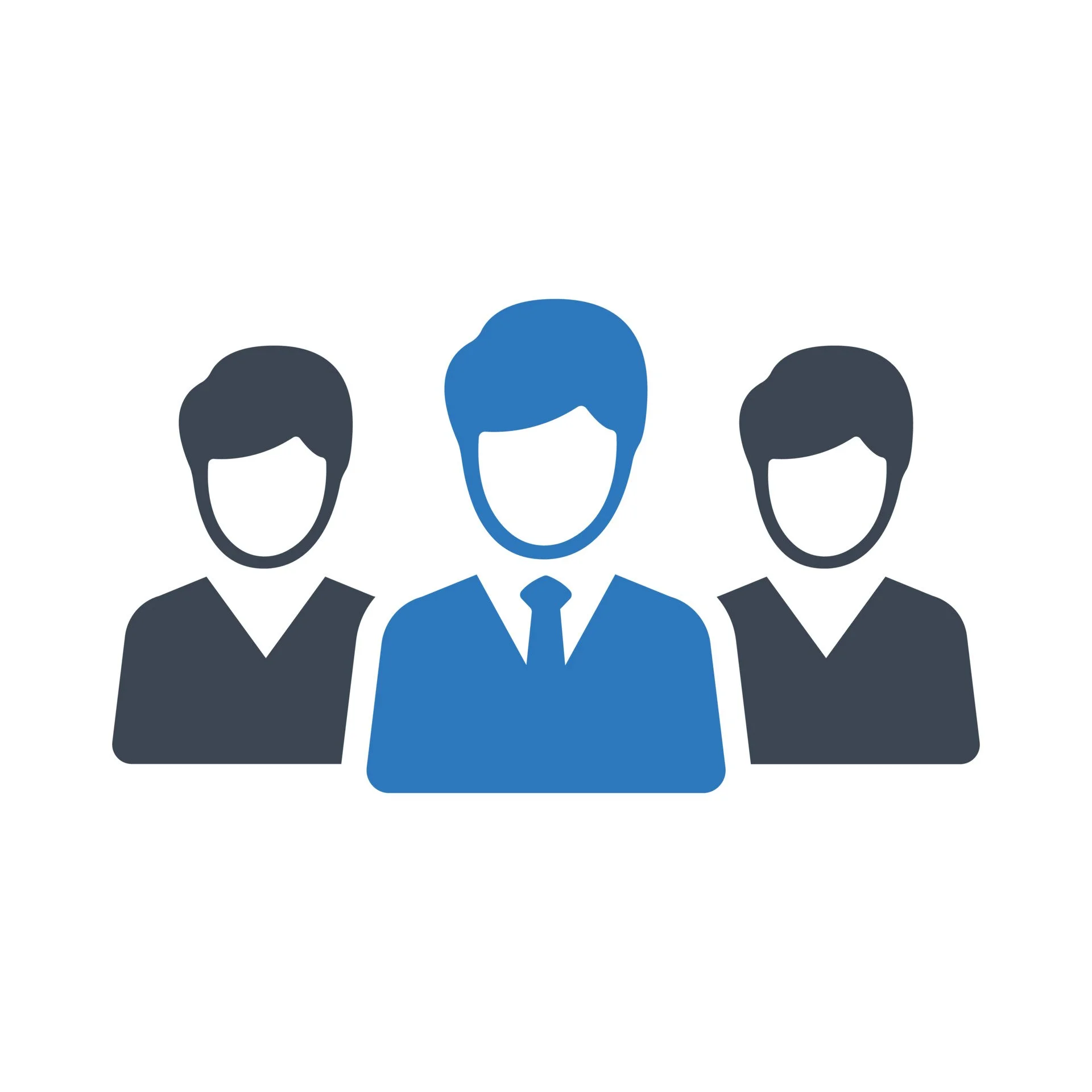 Expert Team Intelli360analysis