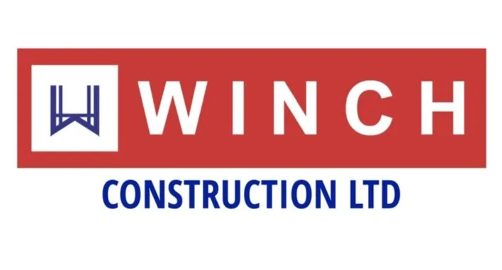 Winch Construction Ltd