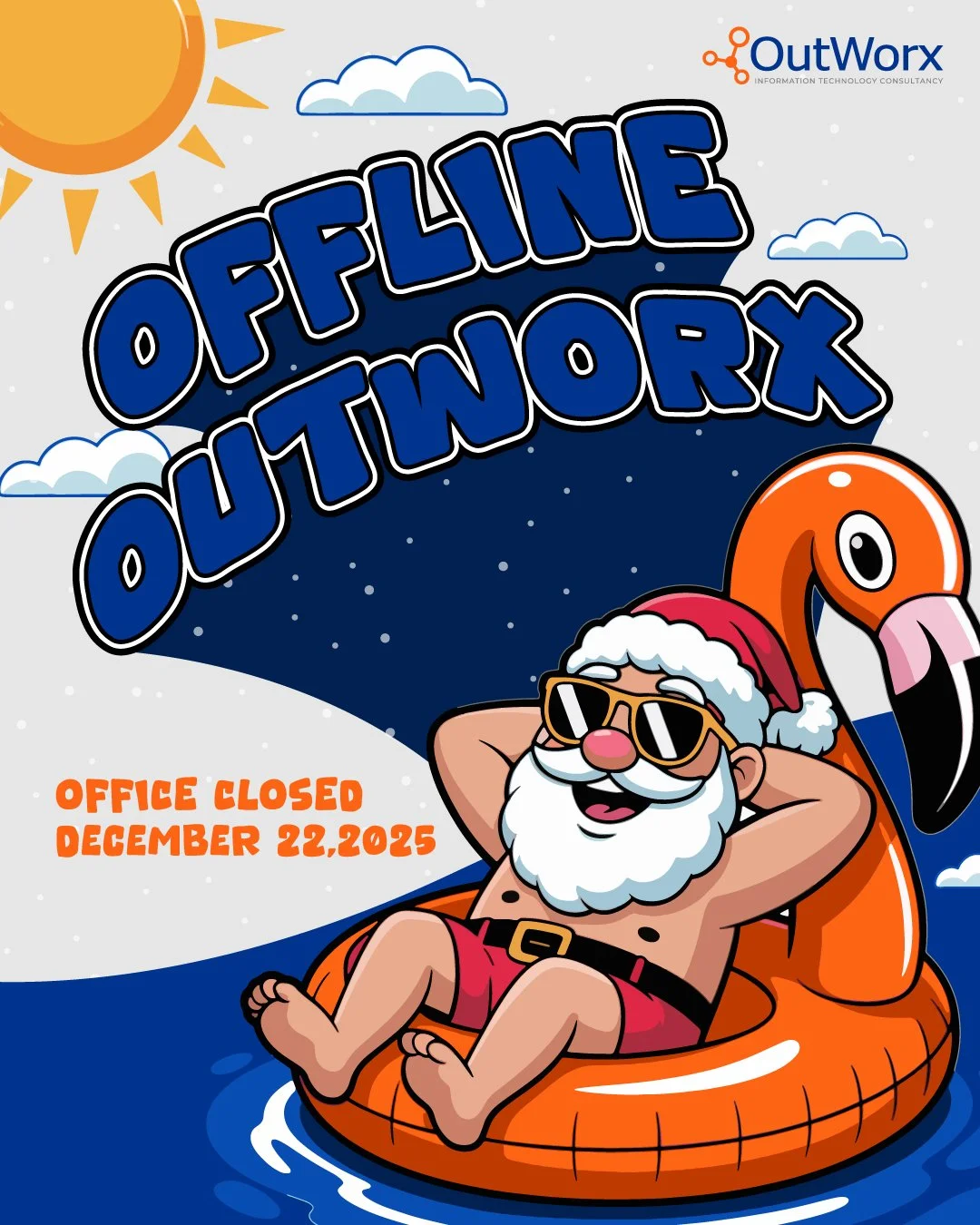 OW_Offline_V1.jpg
