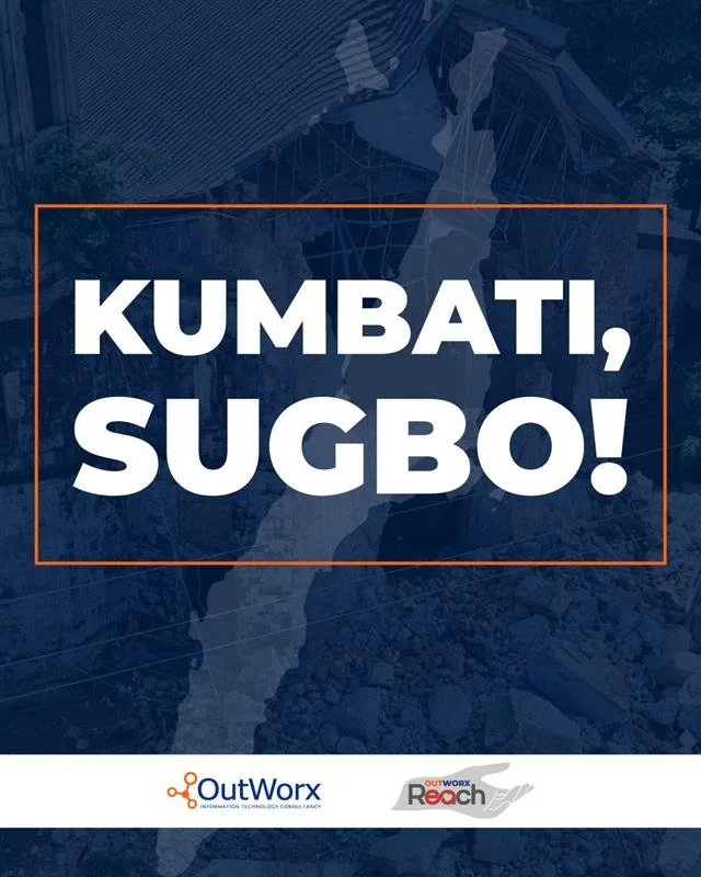 SUGBO 1.jpg