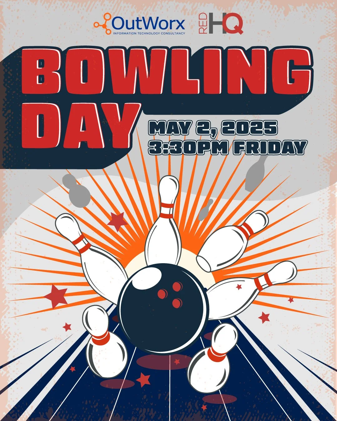 Bowling-Day.jpg