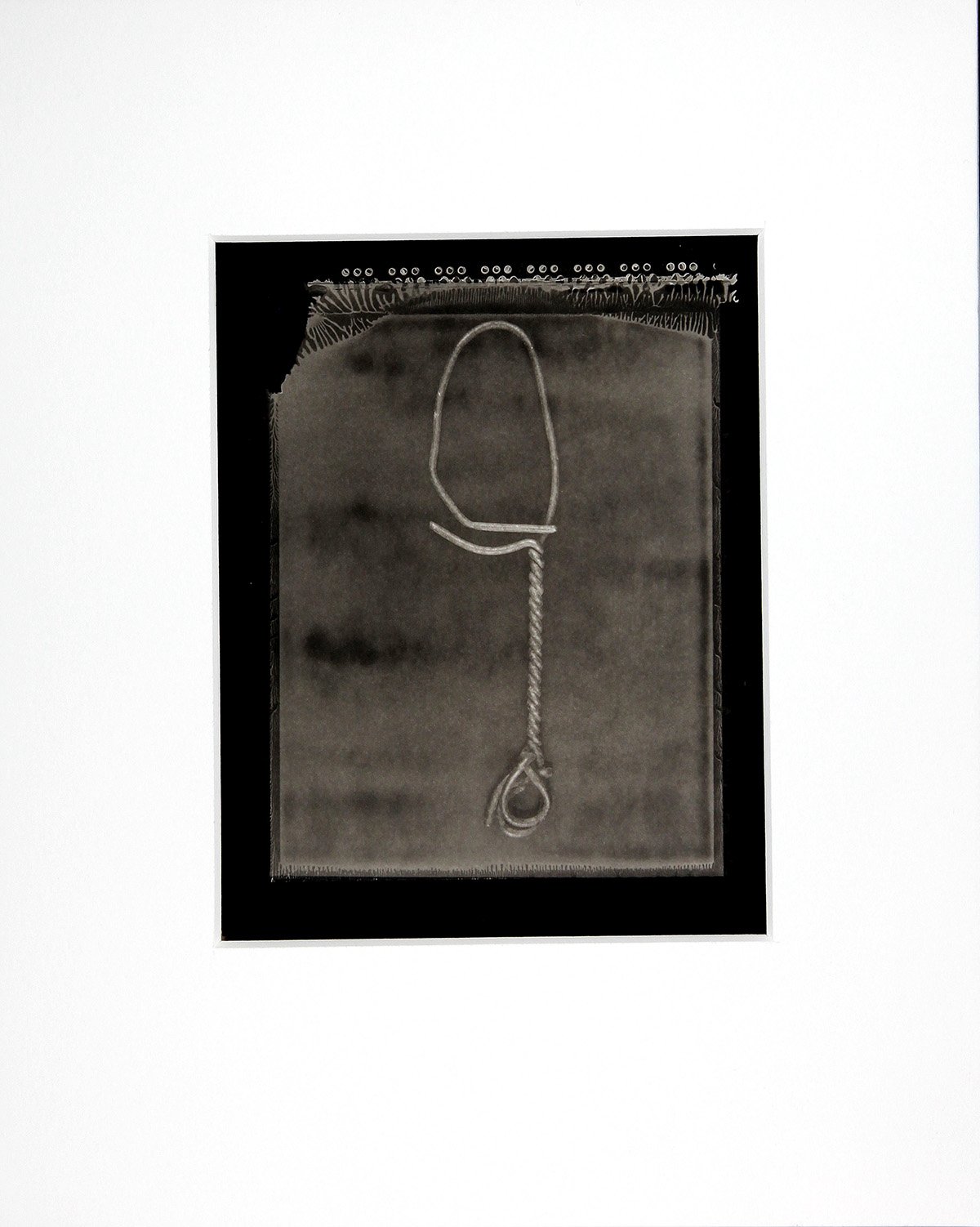 Wire 2002