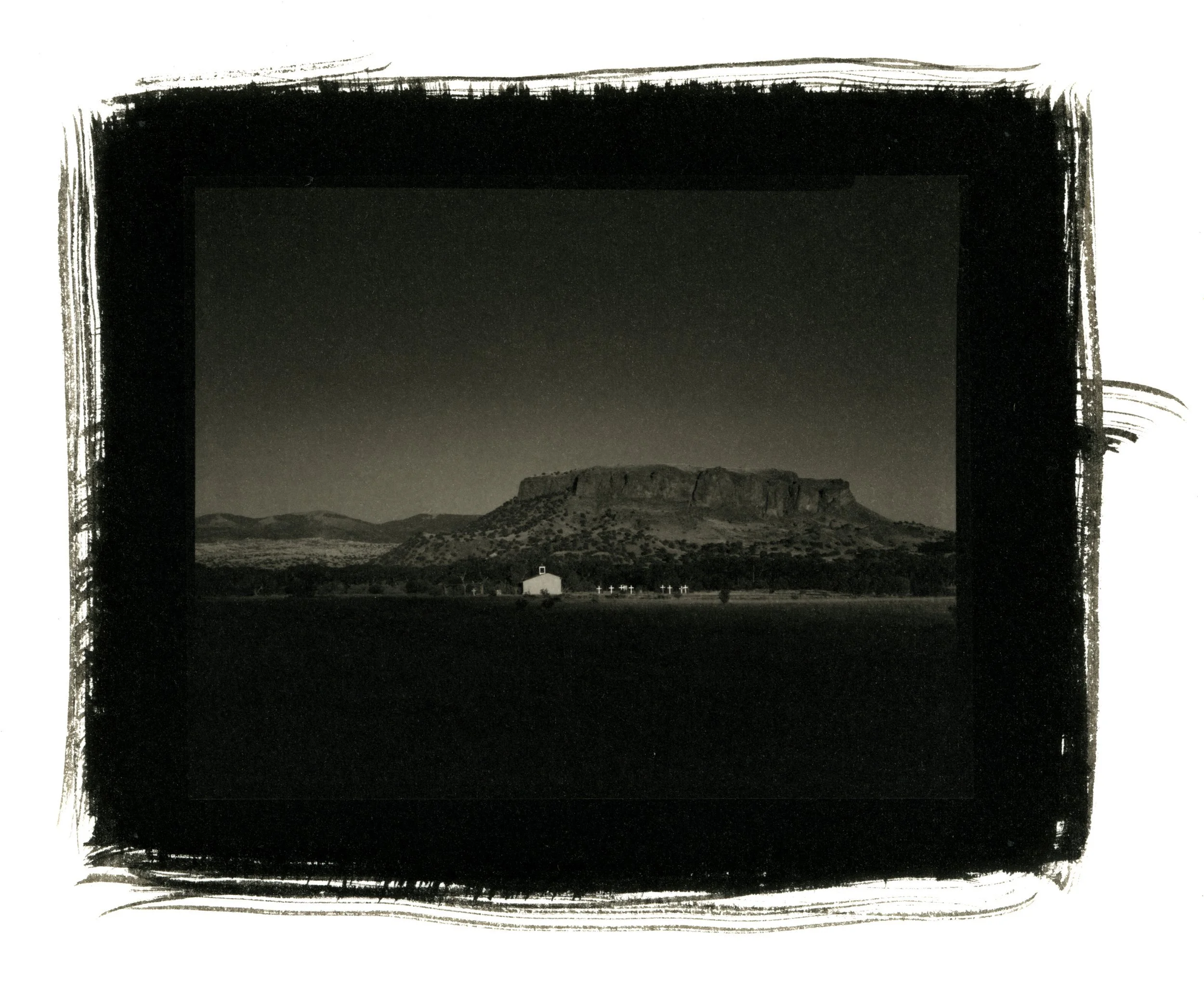black+mesa+copy.jpg