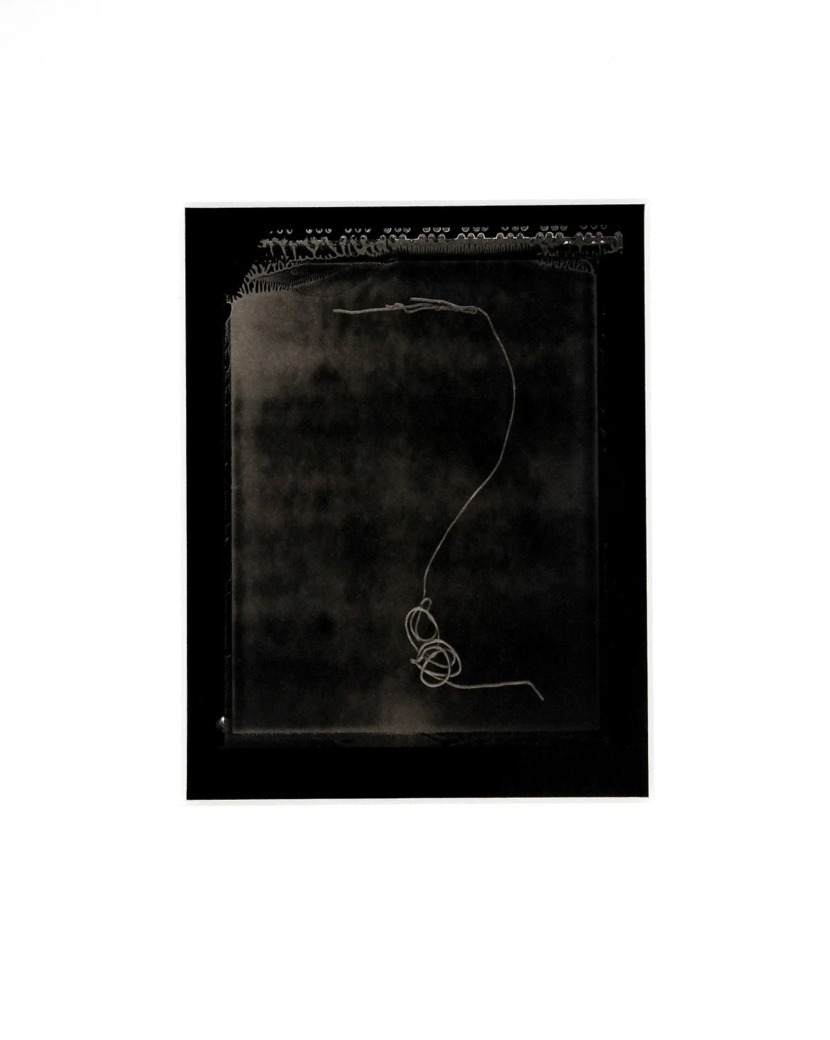 Wire 2002 #2