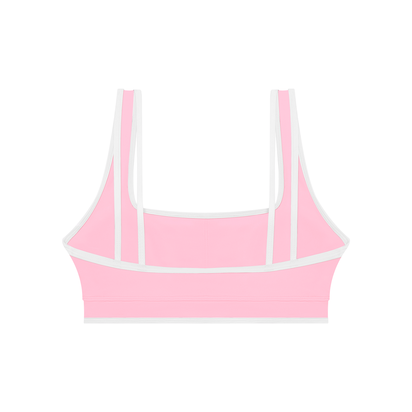 La brassière - Gamme Sport - IMG 4