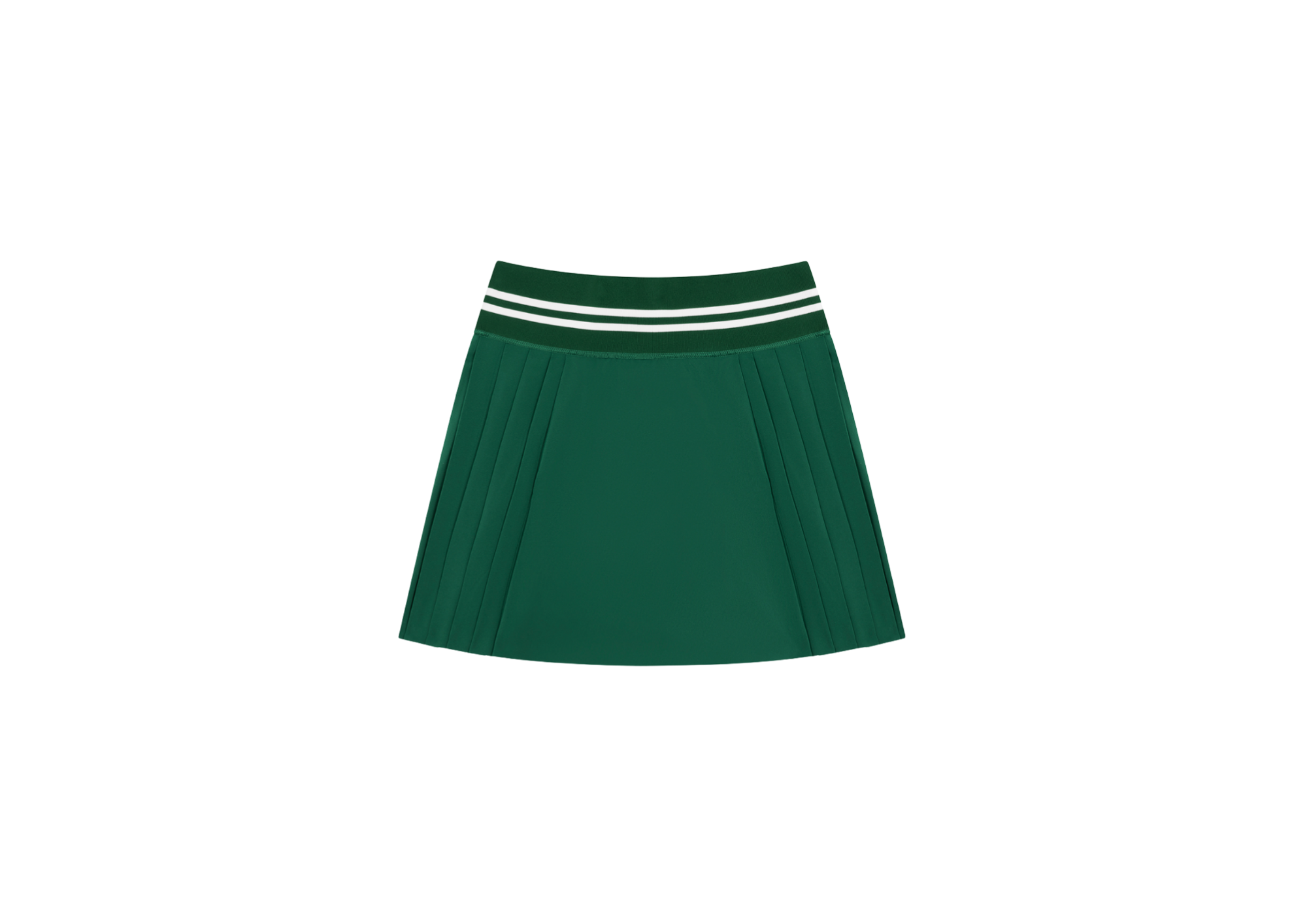 La tenue - Gamme Sport - IMG 4