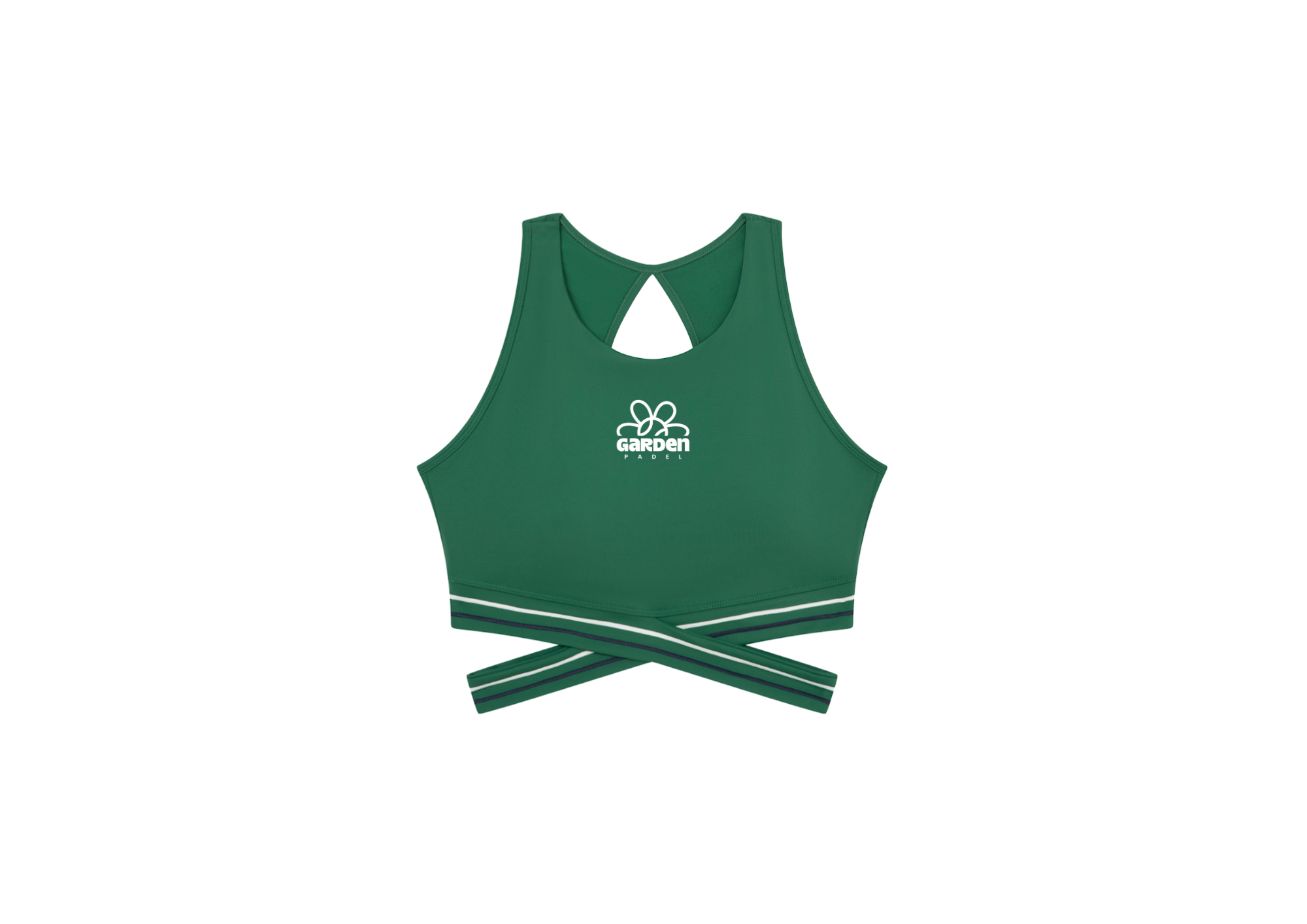 La tenue - Gamme Sport - IMG 2