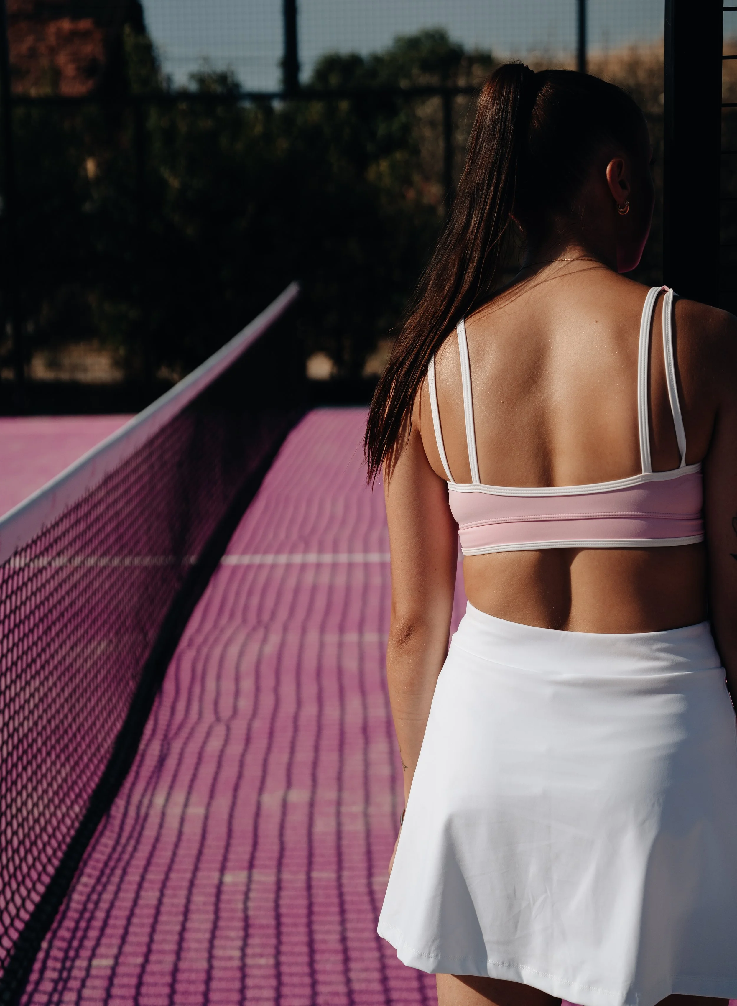 La jupe - Gamme Sport - IMG 5