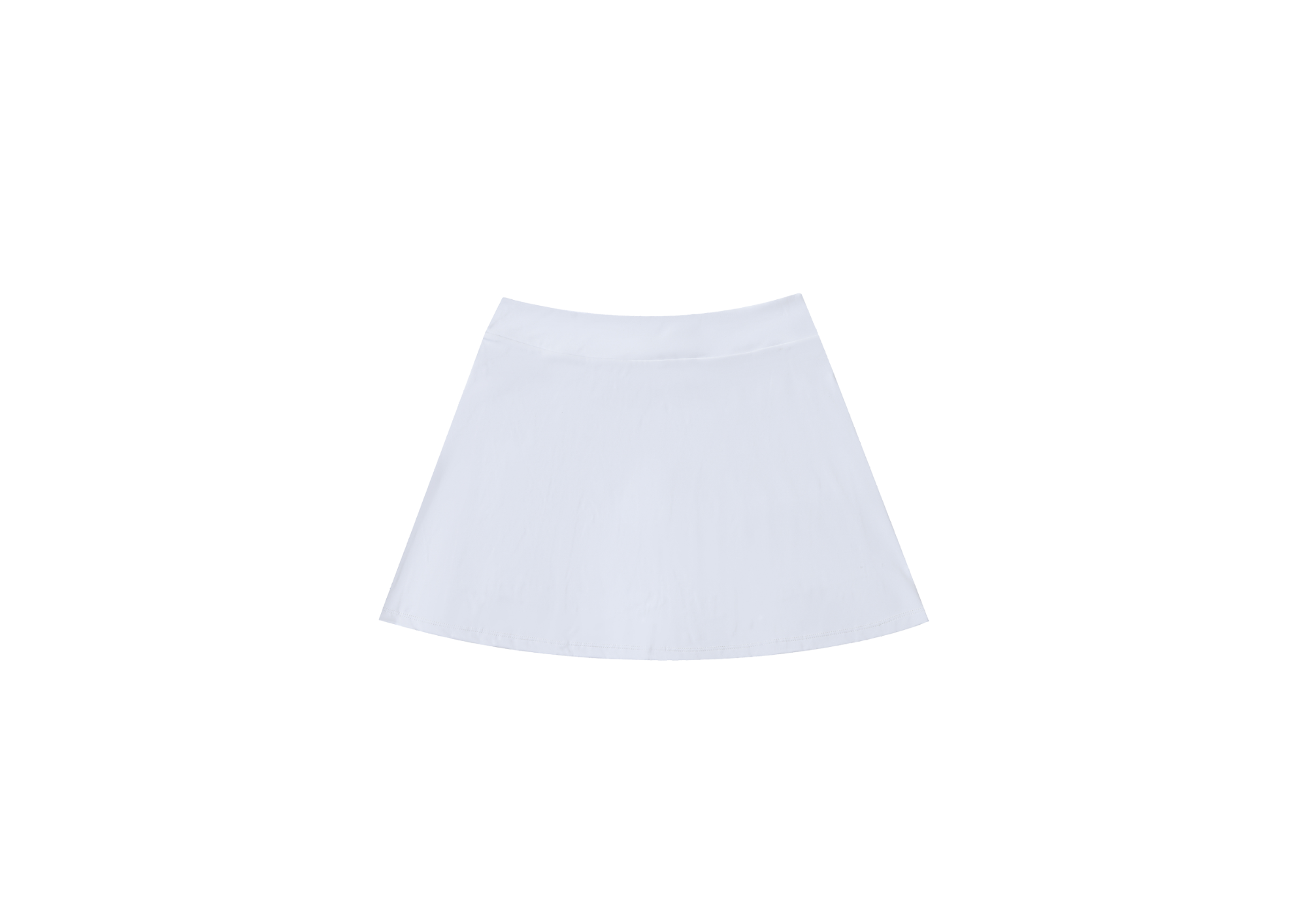 La jupe - Gamme Sport - IMG 4