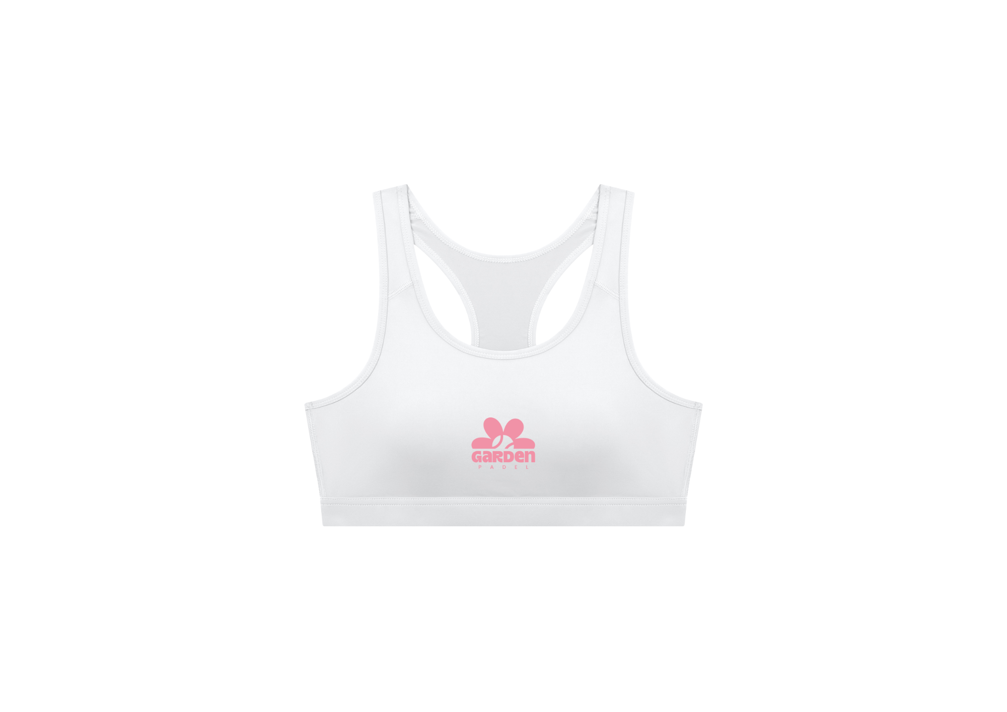 La brassière - Gamme Lifestyle