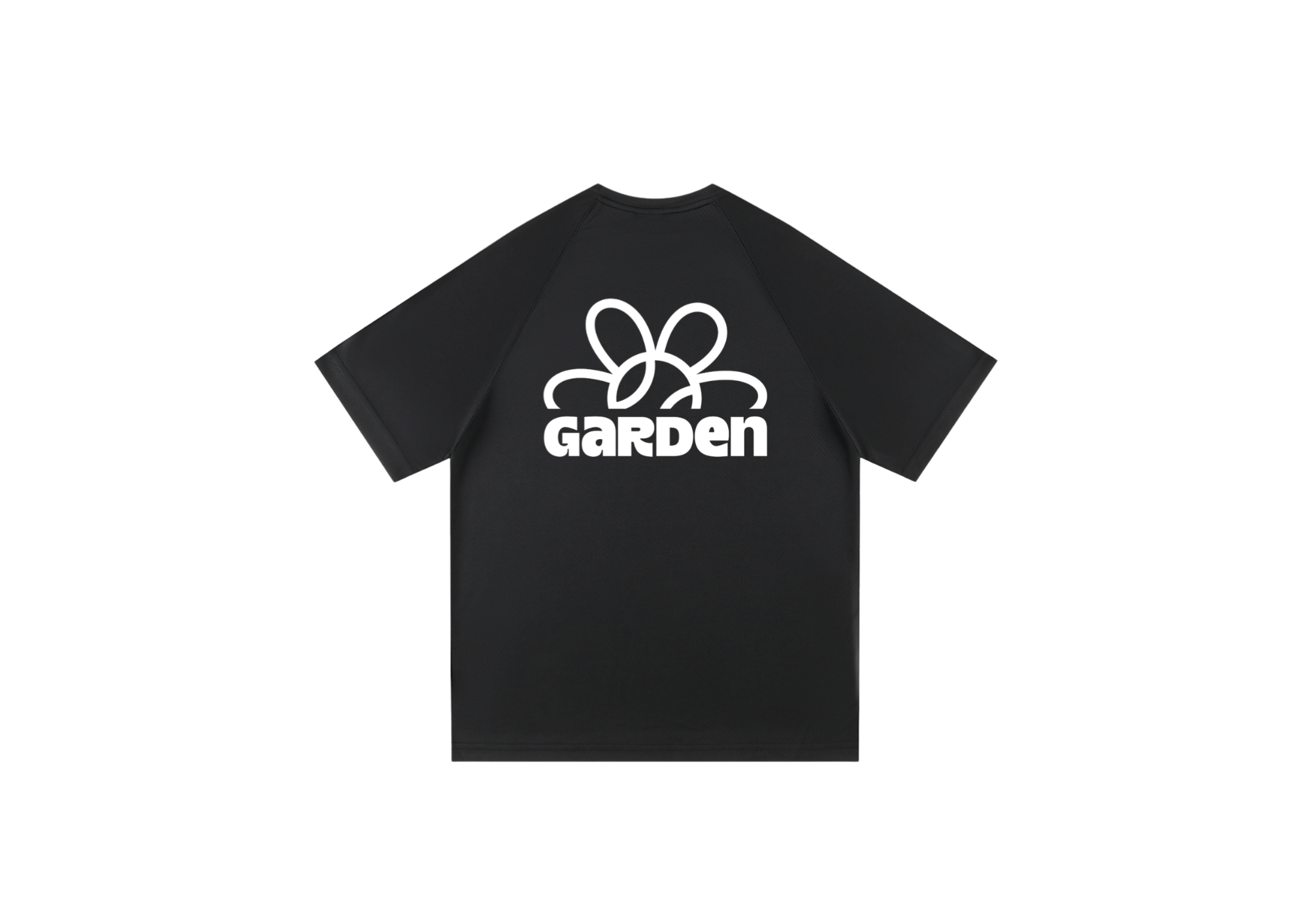 Le T-Shirt - Gamme Sport - IMG 4