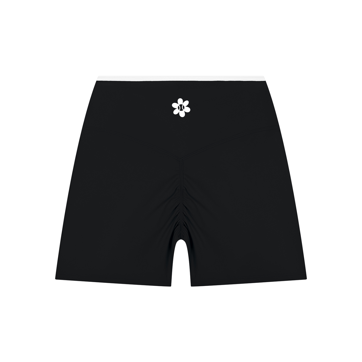 Le cycliste - Gamme Sport - IMG 9