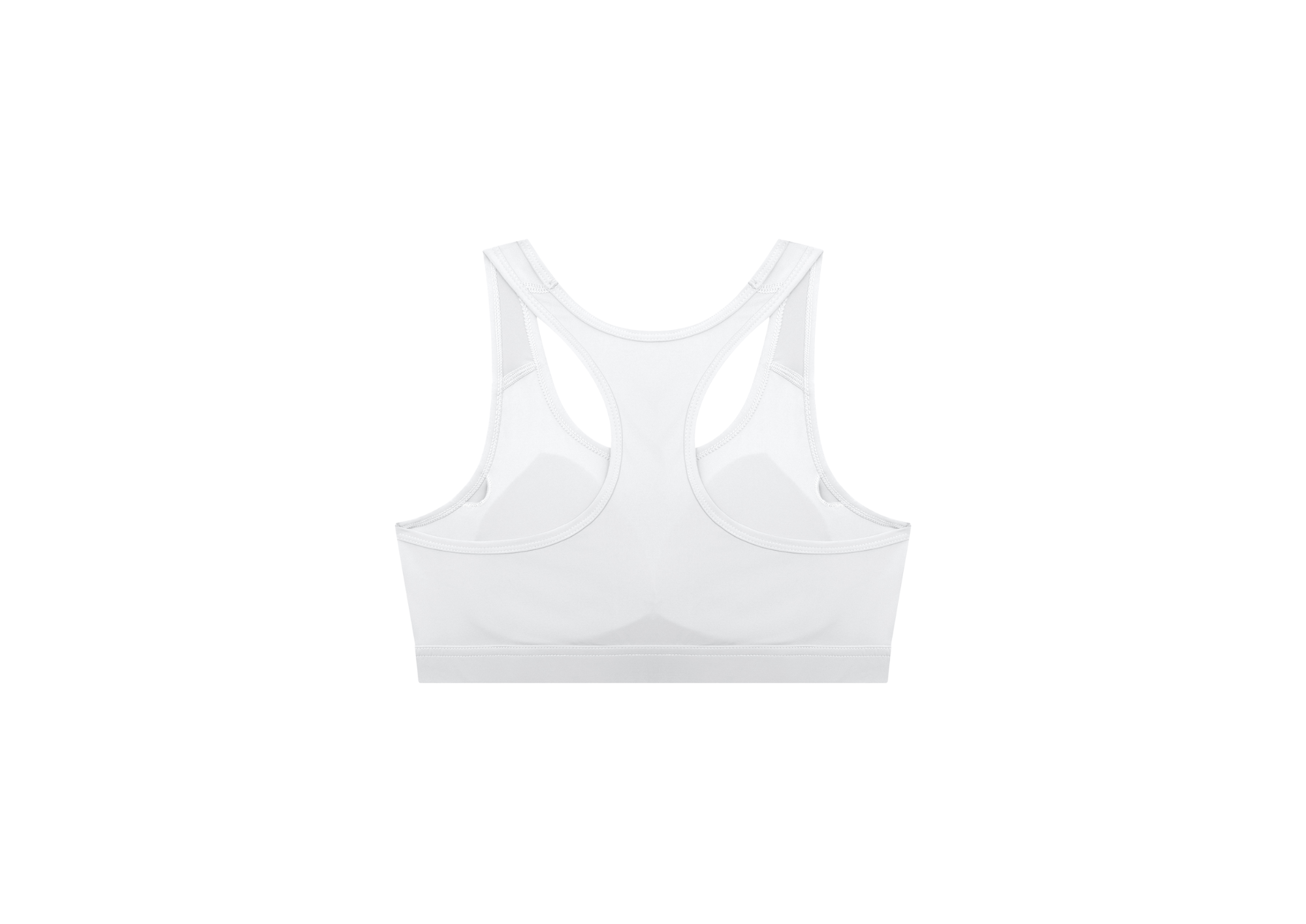La brassière - Gamme Lifestyle - IMG 2