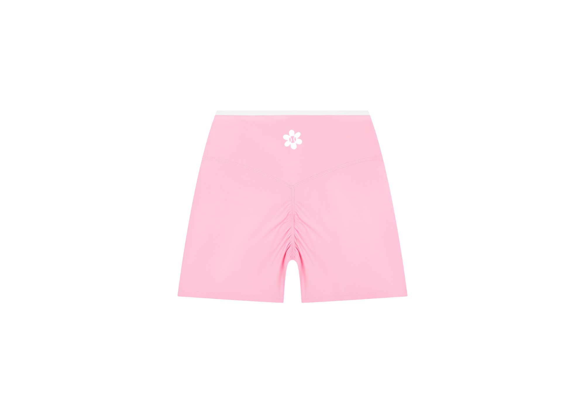 Le cycliste - Gamme Sport - IMG 2