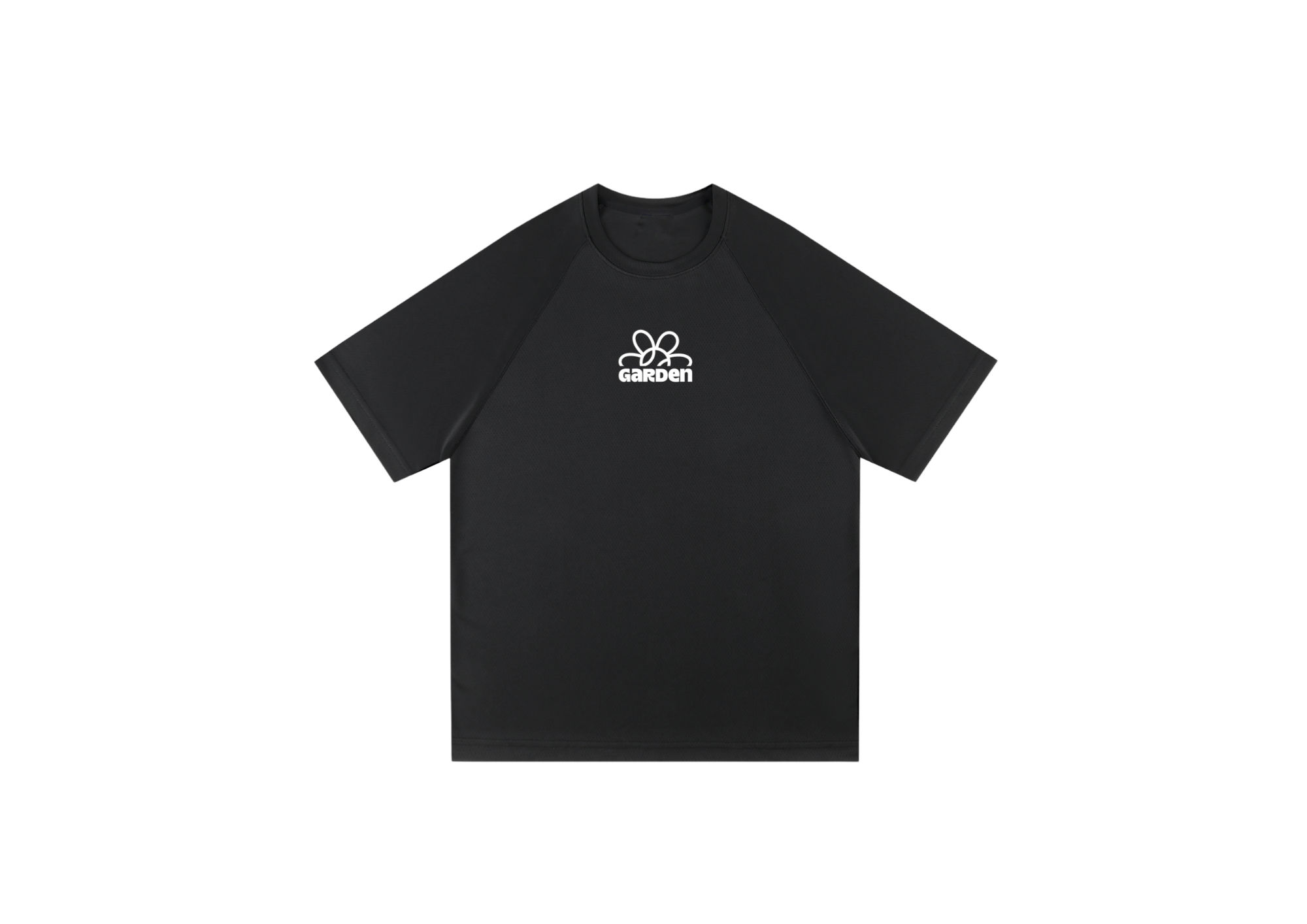 Le T-Shirt - Gamme Sport - IMG 2