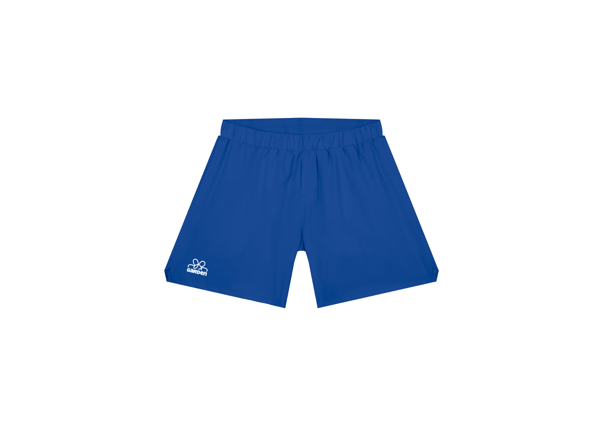 Le short - Gamme Sport - IMG 4