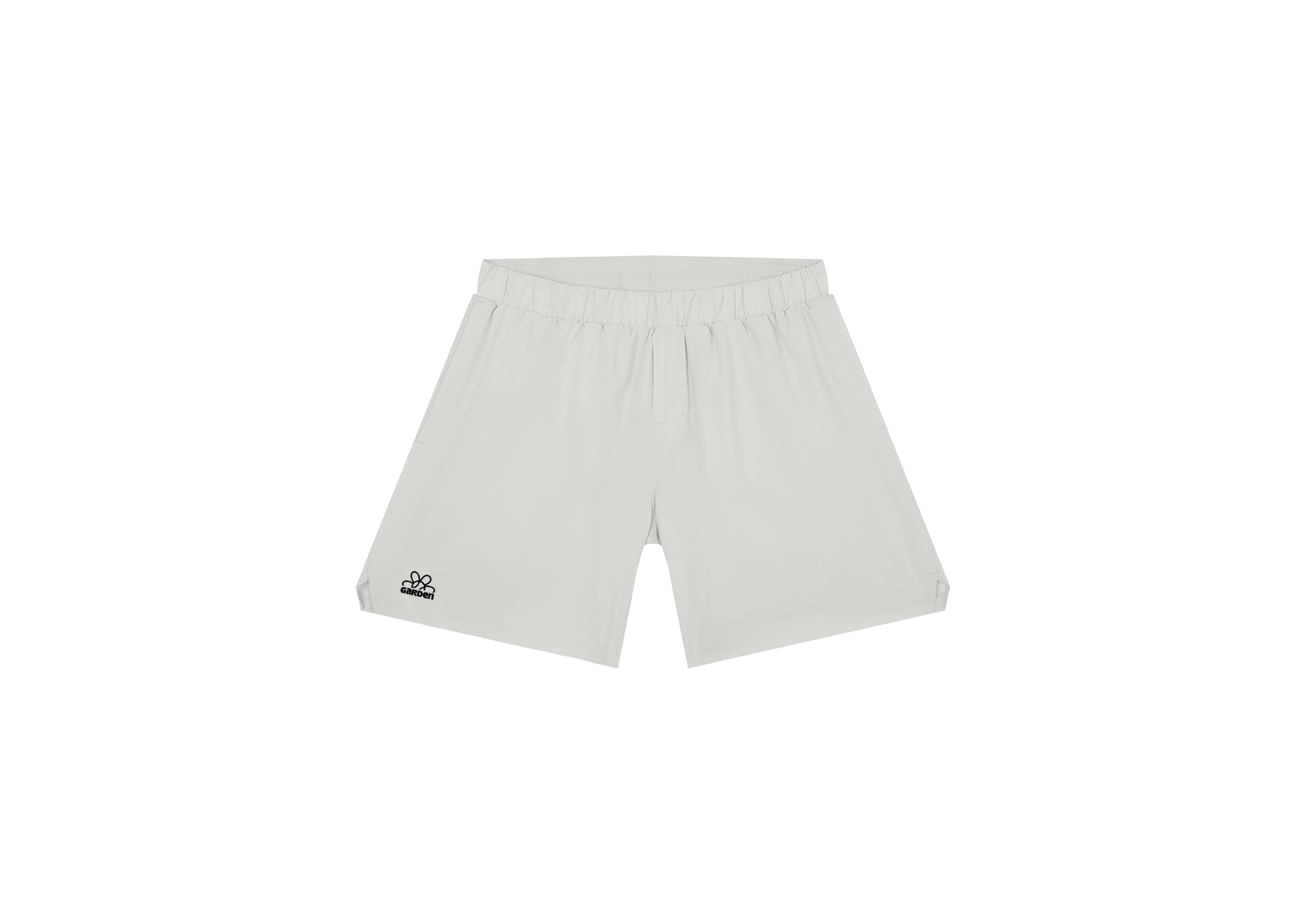 Le short - Gamme Sport - IMG 5