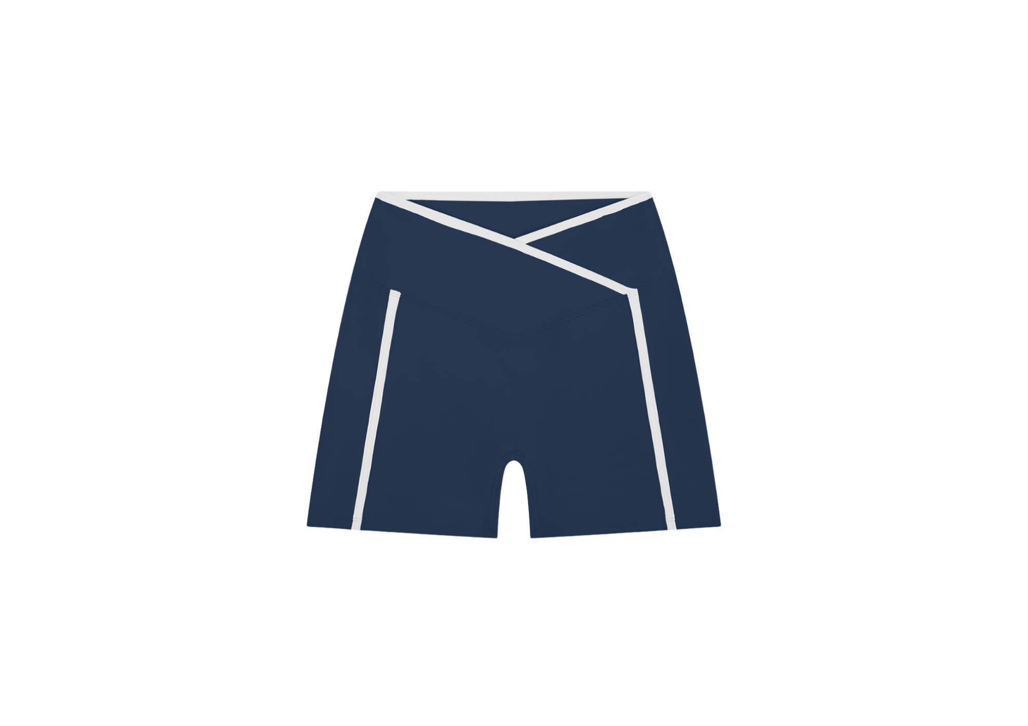 Le cycliste - Gamme Sport - IMG 5