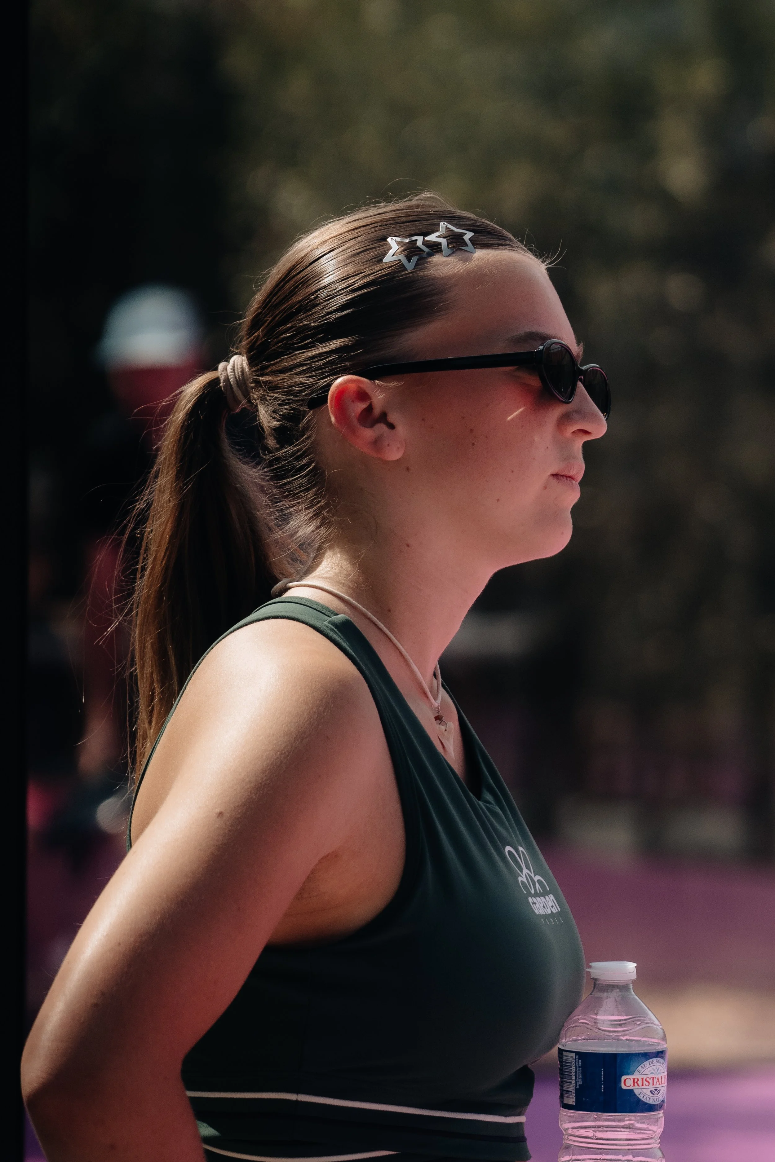 La tenue - Gamme Sport - IMG 3