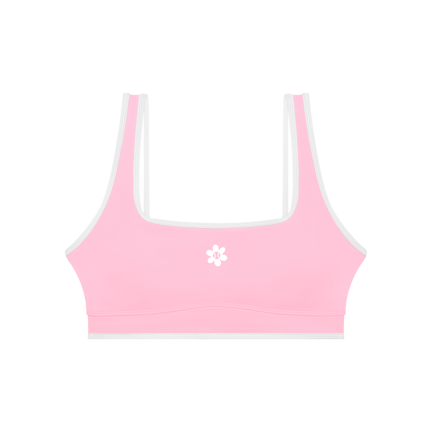 La brassière - Gamme Sport - IMG 2