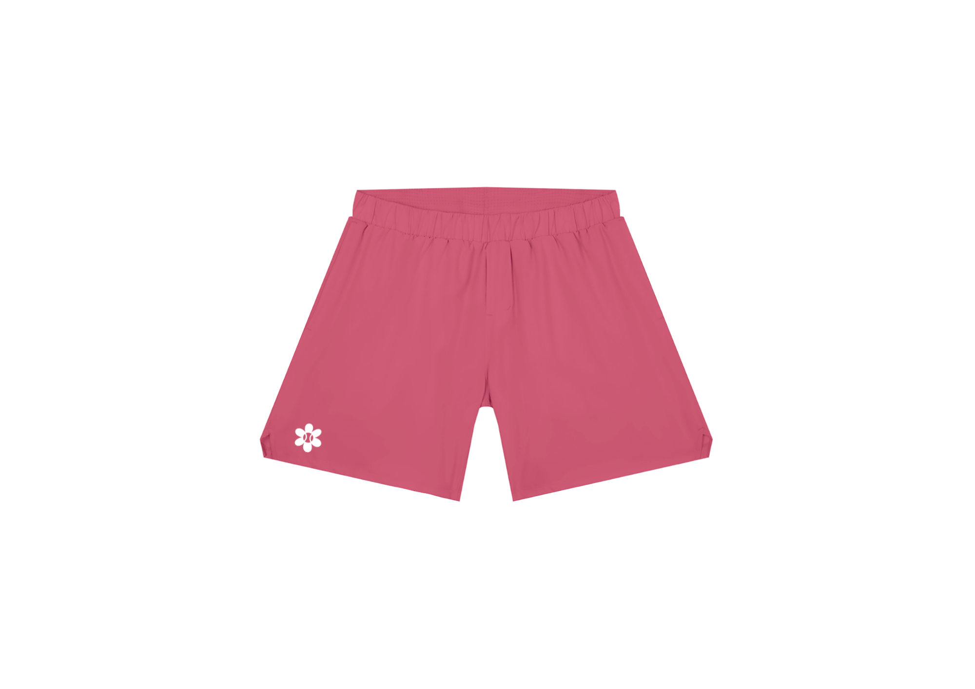 Le short - Gamme Sport - IMG 2
