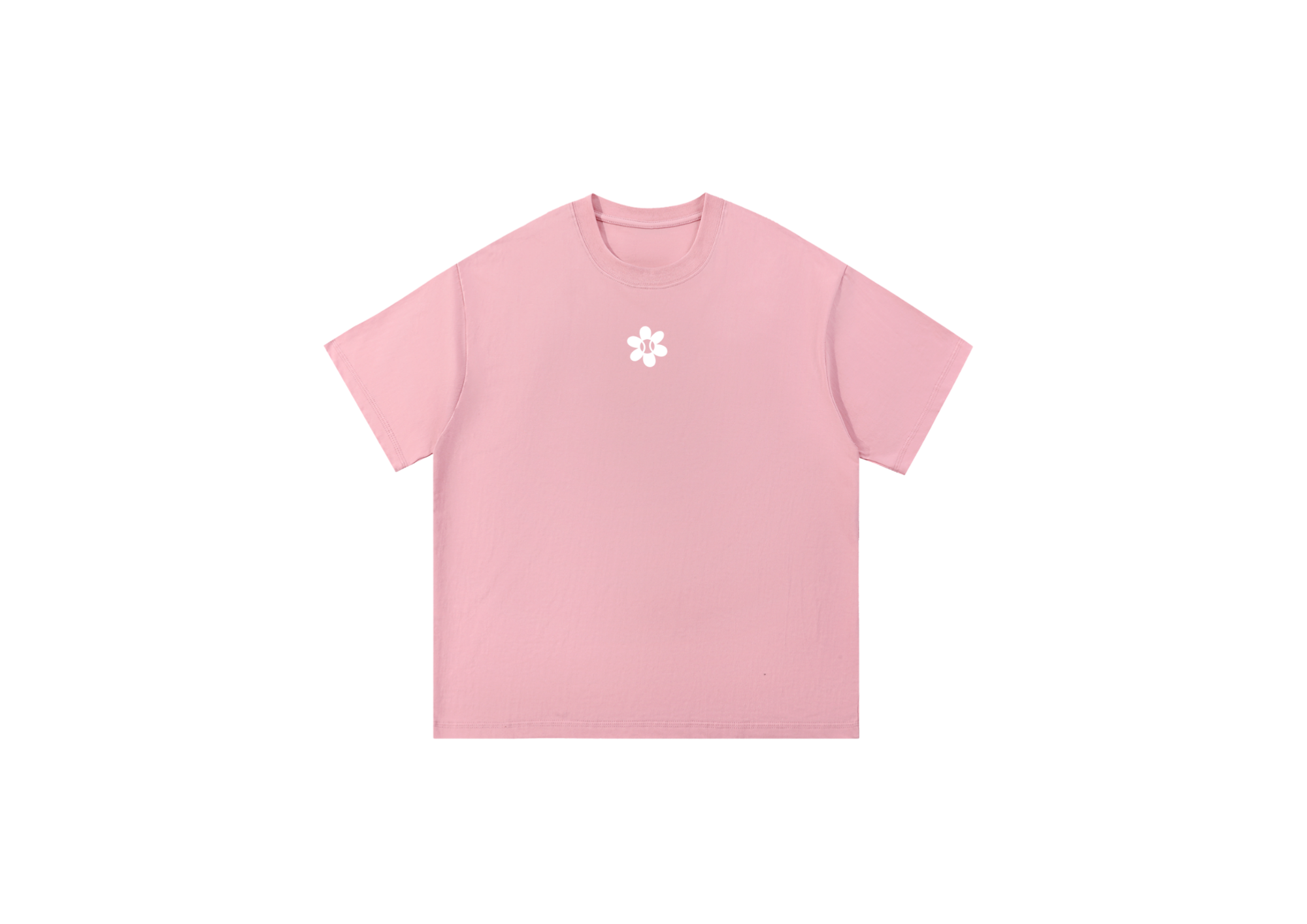 Le T-Shirt - Gamme Lifestyle - Garden padel - IMG 2
