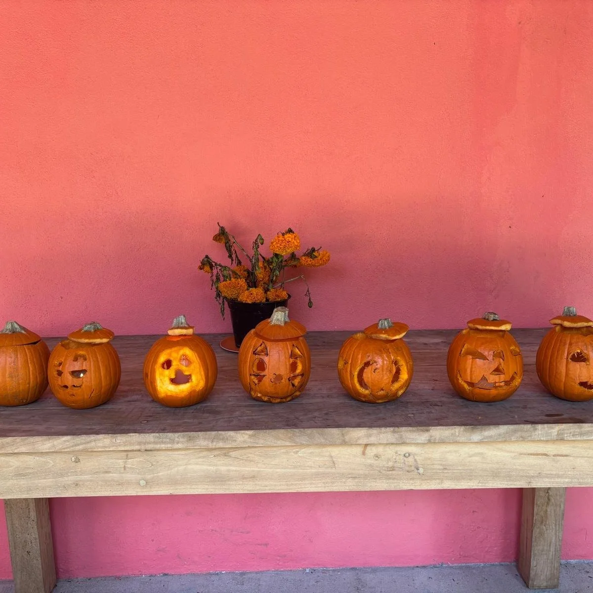 Halloween at Iyari_8.jpg