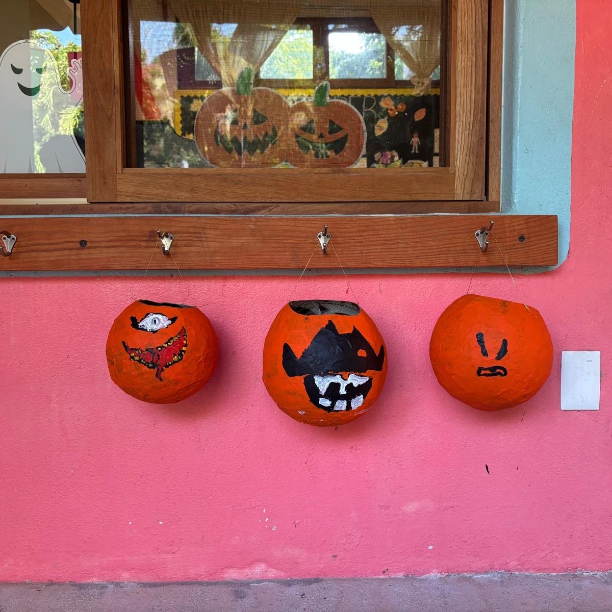 Halloween at Iyari_9.jpg