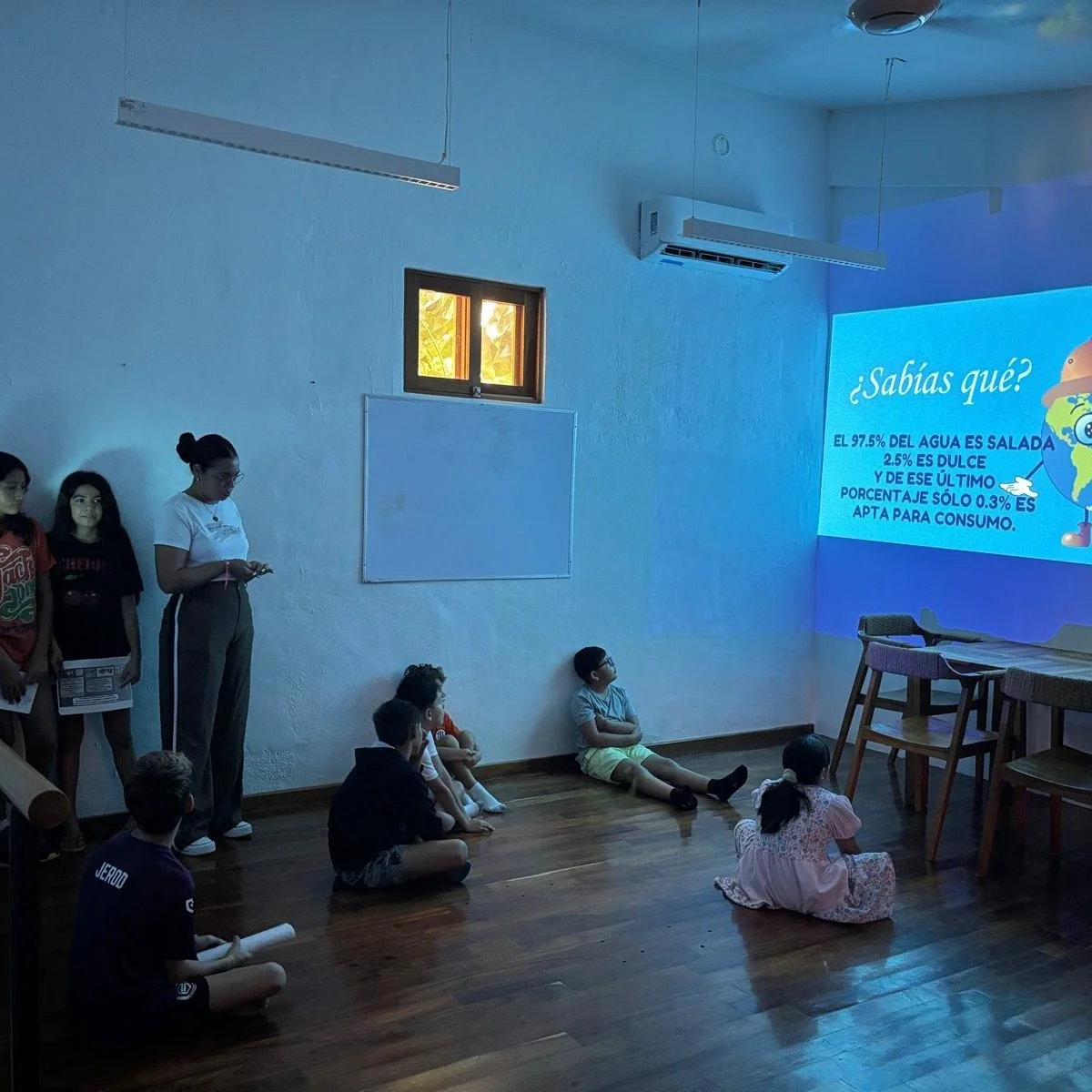 Water Footprint Project_5.jpg