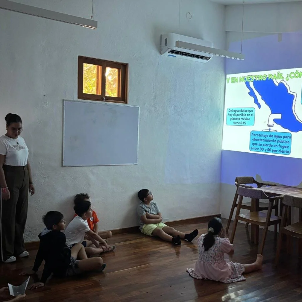 Water Footprint Project_6.jpg