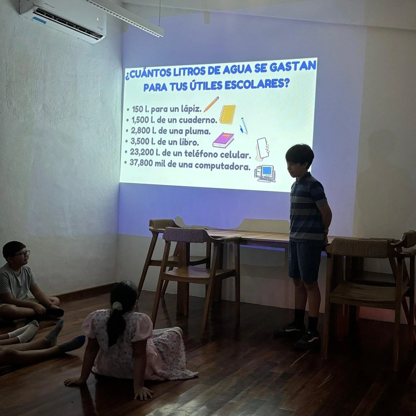Water Footprint Project_8.jpg