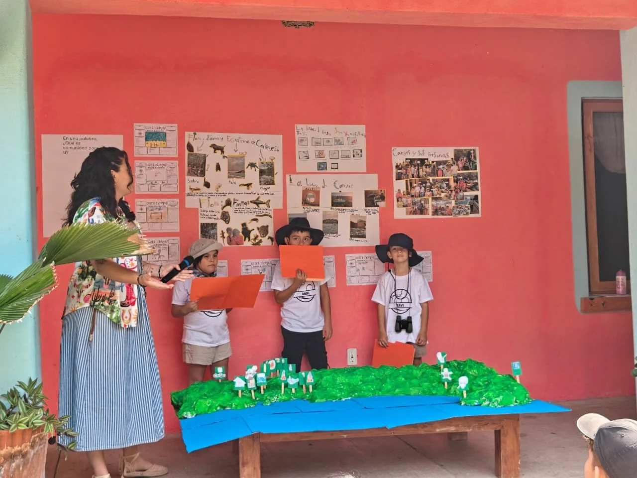 WhatsApp Image 2026-02-13 at 17.58.26 (2).jpeg