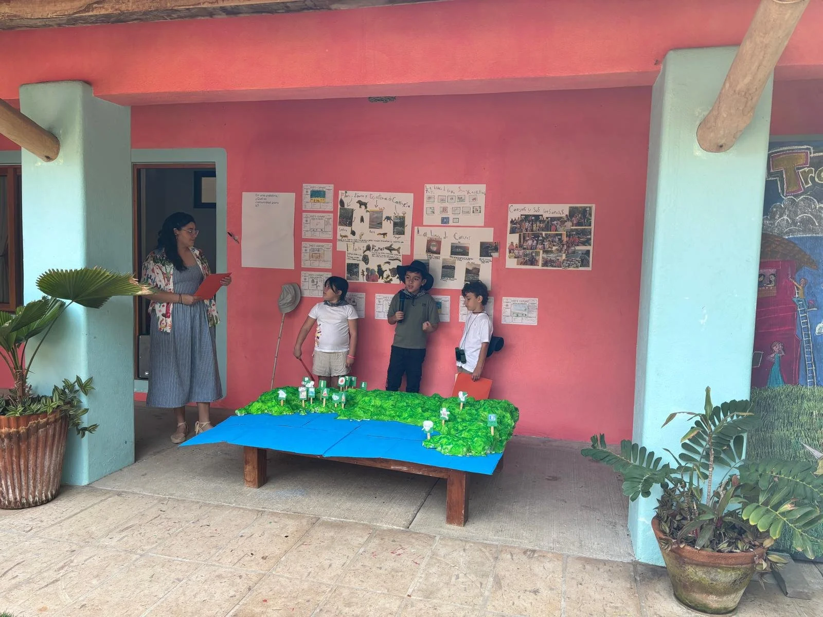 WhatsApp Image 2026-02-13 at 17.58.26 (1).jpeg