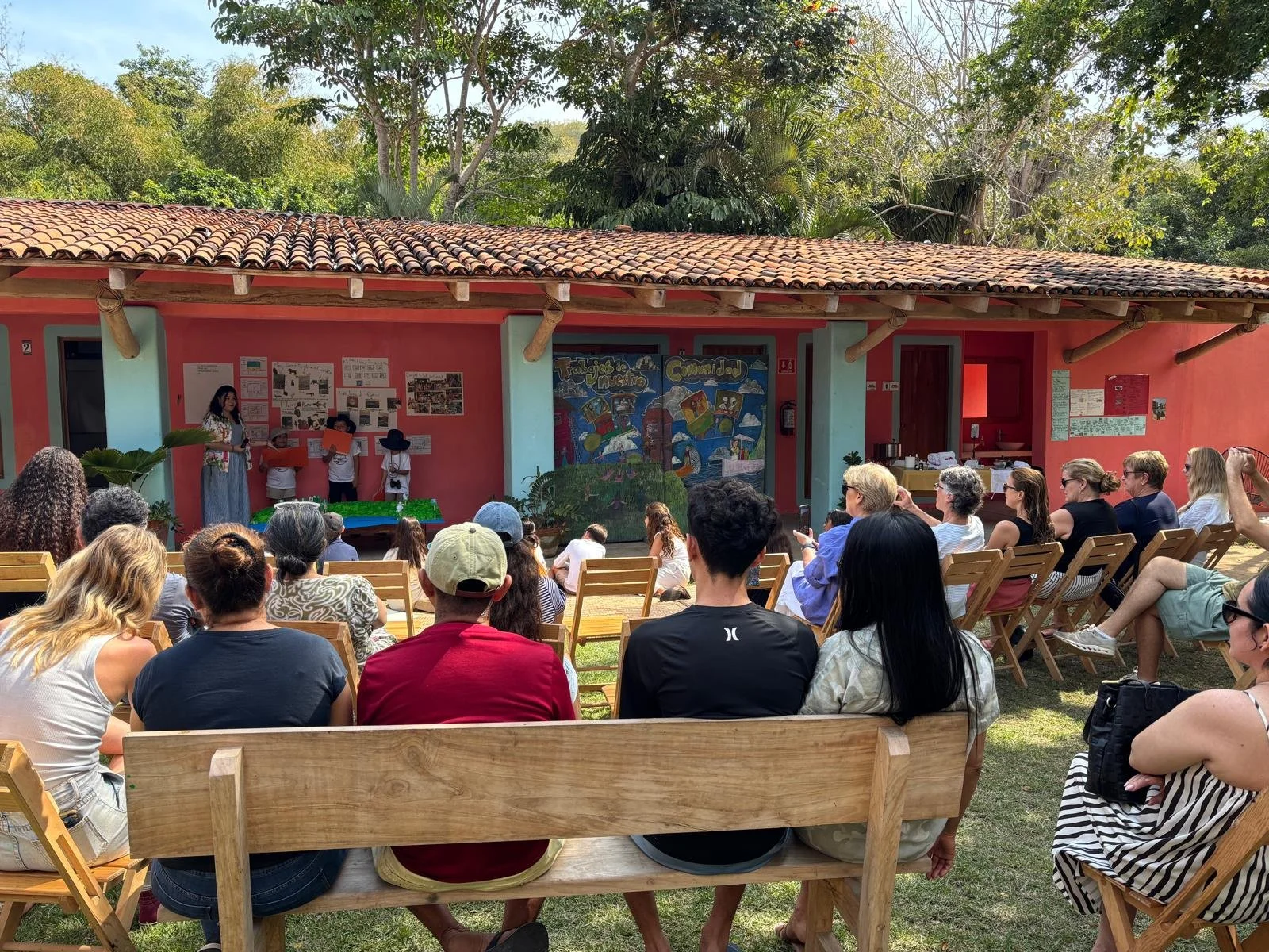 WhatsApp Image 2026-02-13 at 17.58.26 (4).jpeg