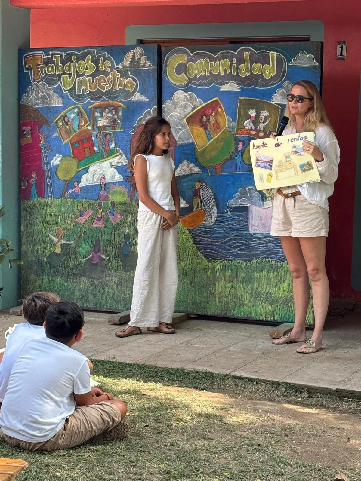 WhatsApp Image 2026-02-13 at 17.58.27 (1).jpeg