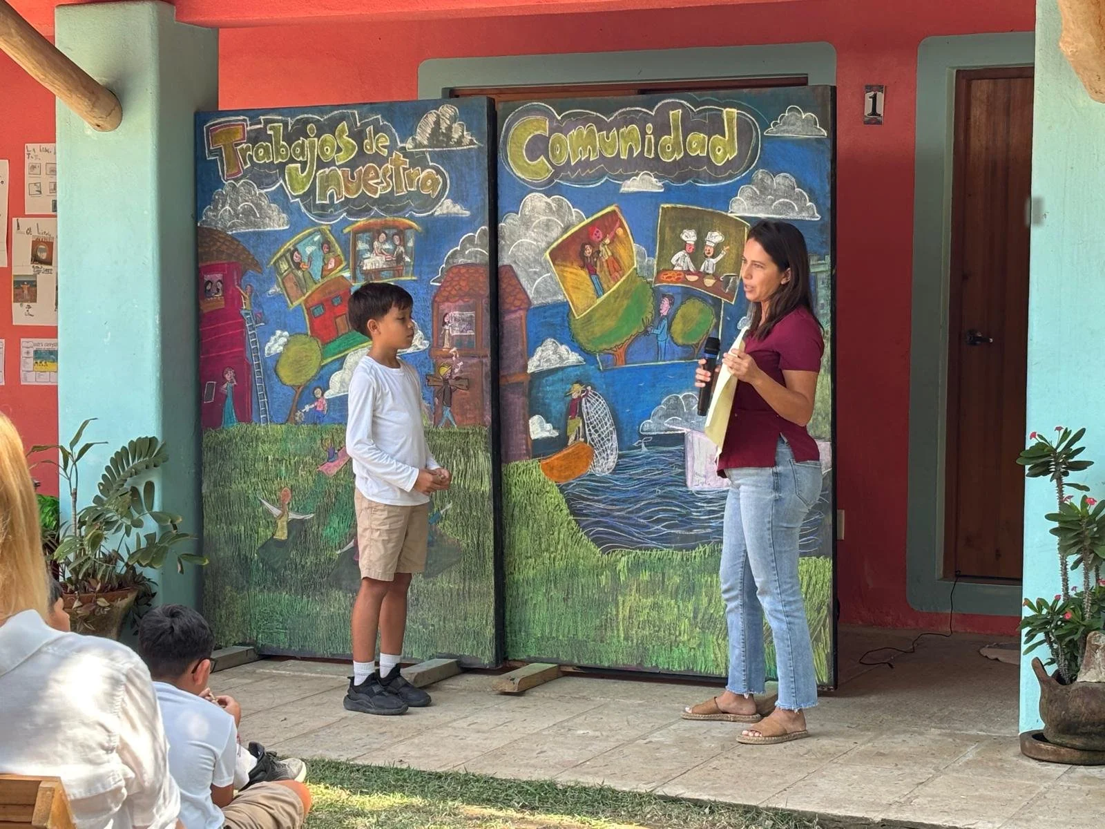 WhatsApp Image 2026-02-13 at 17.58.27 (2).jpeg