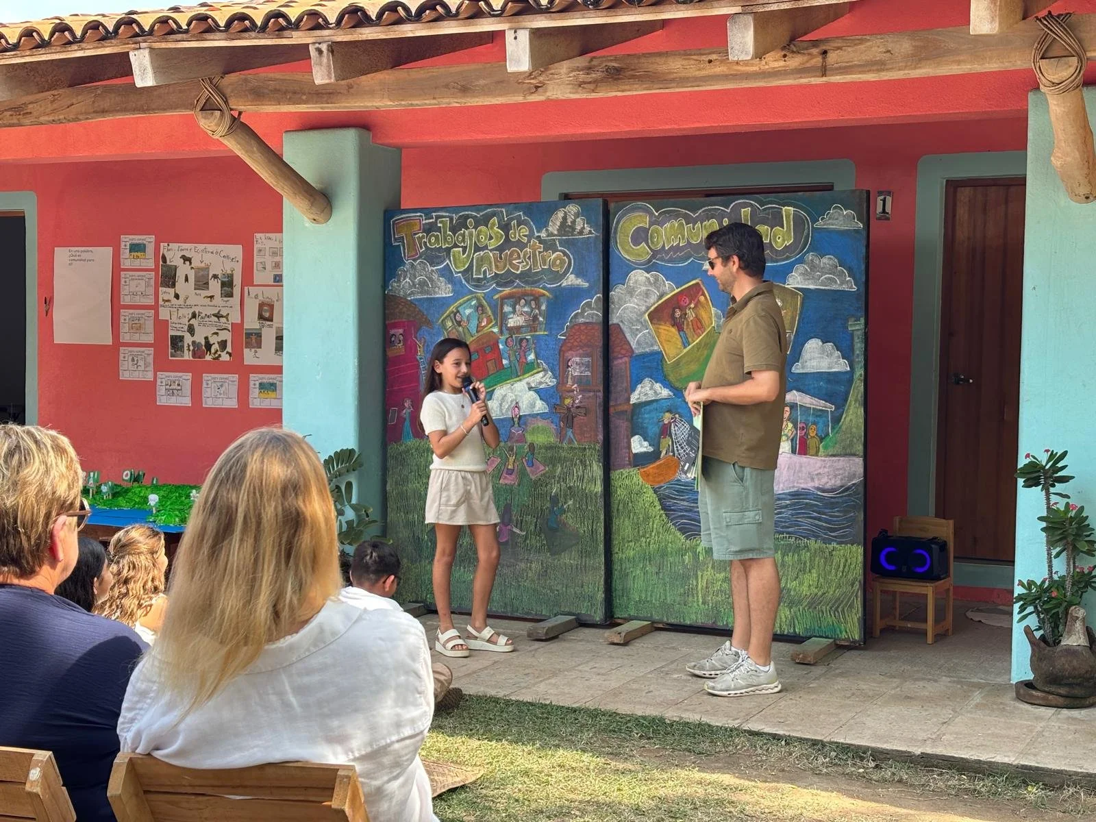 WhatsApp Image 2026-02-13 at 17.58.27 (3).jpeg