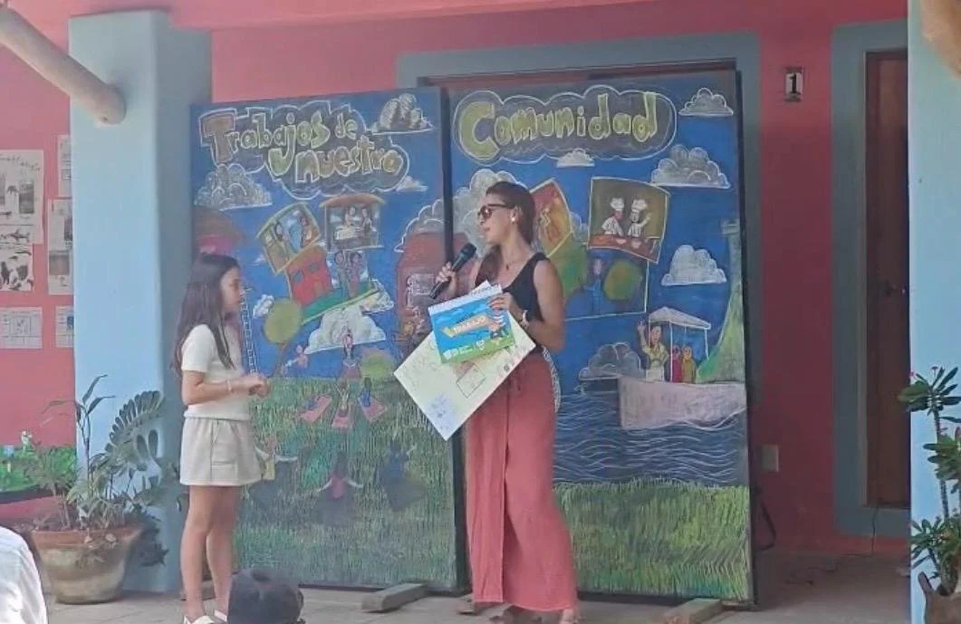 WhatsApp Image 2026-02-13 at 17.58.27 (4).jpeg